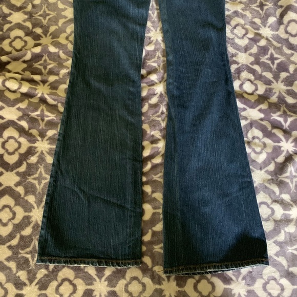 Jeans - Picture 5 of 7